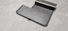 Load image into Gallery viewer, 2015-2023 Ford Mustang Center Console Compartment Trey Mat