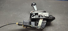 Load image into Gallery viewer, 2018-2023 Ford Mustang Gt 10r80 Automatic Trans Shifter9