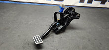 Load image into Gallery viewer, 2015-2017 Ford Mustang GT Pedal Assembly Automatic Gas Brake Pedal OEM