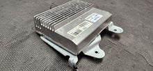 Load image into Gallery viewer, 2018-2023 Ford Mustang GT V6 Speaker Amplifier Amp OEM