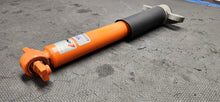 Load image into Gallery viewer, 2015-2023 Ford Mustang Koni Rear Shock