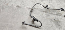 Load image into Gallery viewer, 2018-2023 Ford Mustang Magneride Front Strut Wiring Harness OEM2