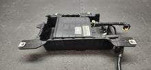 Load image into Gallery viewer, 2018-2023 Ford Mustang GT EVAP Canister OEM5