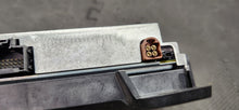 Load image into Gallery viewer, 2024 - 2025 Ford Mustang Camera Control Module PR3T14G647BBH OEM4