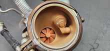 Load image into Gallery viewer, 2021 Audi A5 Turbo Charger VIN A 58K Miles OEM5