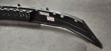 Load image into Gallery viewer, 2018-2023 Ford Mustang GT 5.0 Lower Front Bumper Grille OEM