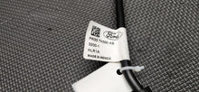 Load image into Gallery viewer, 2024-2026 Ford Mustang GT Clutch Master Pipe Hard Line PR3T15604KAAEE - OEM6