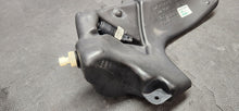 Load image into Gallery viewer, 1997-2004 Chevrolet Corvette Windshield Wiper Reservoir OEM