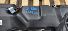 Load image into Gallery viewer, 2021-2024 Audi A5 Complete Gas Tank w/Pumps 58k OEM5