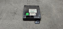 Load image into Gallery viewer, 2011-2014 Dodge Challenger Passive Entry Receiver P68065943AE OEM0