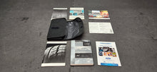 Load image into Gallery viewer, 2016 Ford Mustang GT 5.0 Owner's Manual OEM