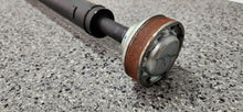 Load image into Gallery viewer, 2015-2023 Dodge Challenger 6.4L Driveshaft "Automatic" Scat Pack OEM