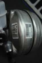 Load image into Gallery viewer, 2018-2023 Ford Mustang GT 5.0 Brake Booster Master Cylinder Manual w/28k OEM