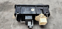 Load image into Gallery viewer, 2005–2009 Ford Mustang Headlight & Fog Light Switch Control 6R3T14K147 OEM4