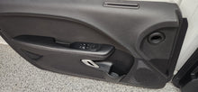 Load image into Gallery viewer, 2021-2023 Dodge Challenger Door Panel LH RH "Set" OEM9