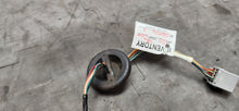Load image into Gallery viewer, 2018-2023 Ford Mustang GT V6 EcoBoost Tail light Harness OEM2