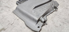 Load image into Gallery viewer, 2018-2023 Ford Mustang GT Battery Cover OEM2