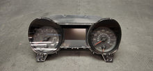 Load image into Gallery viewer, 2015-2017 Ford Mustang GT Instrument Cluster Speedometer "Manual" OEM