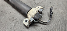 Load image into Gallery viewer, 2018-2023 Ford Mustang GT MagneRide Rear Shock 46k Miles OEM