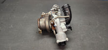 Load image into Gallery viewer, 2021 Audi A5 Turbo Charger VIN A 58K Miles OEM11