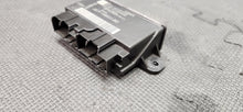 Load image into Gallery viewer, 2024-2025 Ford Mustang LH Driver Door Control Module OEM2