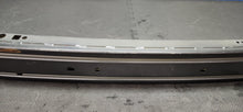 Load image into Gallery viewer, 2015-2017 Ford Mustang GT Front Bumper Support Reinforcement "Gray" OEM