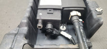 Load image into Gallery viewer, 2015-2017 Ford Mustang GT Fuel Vapor Canister FR3C-9E857-A OEM