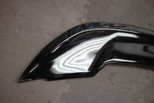 Load image into Gallery viewer, 2015-2023 Ford Mustang Speed Form Rear Spoiler GT350 Style OEM