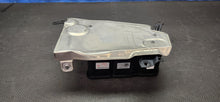 Load image into Gallery viewer, 2017-2025 Audi A5 Fuel EVAP Canister OEM9