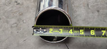 Load image into Gallery viewer, 2011-2014 Ford Mustang GT Roush Axle-Back Exhaust9