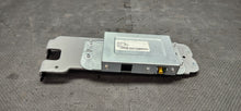 Load image into Gallery viewer, 2005-2010 Ford Mustang Sirius Satellite Radio Audio Control Module OEM