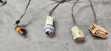 Load image into Gallery viewer, 2014 Ford F-150 5.0 Engine Bay Wiring Harness with Fuse Box OEM10
