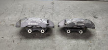 Load image into Gallery viewer, 2015-2023 Dodge Challenger Scat Pack Front Brembo Brake Caliper "Set" OEM0
