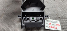 Load image into Gallery viewer, 2017 Ford Mustang Smart Data Link Control Module Unit OEM