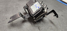 Load image into Gallery viewer, 2014 Ford Mustang GT ABS Module Anti-Lock Brakes "Automatic" OEM