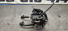 Load image into Gallery viewer, 2018-2023 Ford Mustang GT Manual Brake & Clutch Pedal OEM9