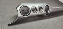 Load image into Gallery viewer, 2015-2017 Ford Mustang GT 5.0 GT Interior Dash Trim 4-Piece - FR3B63044A92 - OEM7