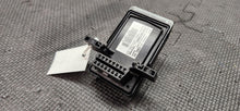 Load image into Gallery viewer, 2018-2023 Ford Mustang Smart Data Link Control Module Unit OEM6