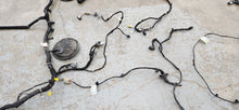 Load image into Gallery viewer, 2021 Ford Mustang GT Convertible Body Wiring Harness OEM
