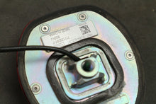 Load image into Gallery viewer, 2015-2017 Ford Mustang Coupe Roof Antenna "Maron" OEM