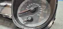 Load image into Gallery viewer, 2019 Ford Mustang GT Instrument Cluster Speedometer "Manual" OEM