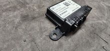 Load image into Gallery viewer, 2019-2024 Chevrolet Camaro Driver Rear Park Assist Control Module - 84717191 OEM2