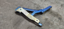 Load image into Gallery viewer, 2005-2009 Ford Mustang Convertible LH & RH Trunk Hinge "SET" OEM