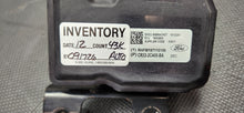 Load image into Gallery viewer, 2011-2012 Ford Mustang GT ABS Module Anti-Lock Brakes Automatic CR332C405BA -OEM2