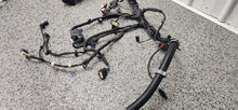 Load image into Gallery viewer, 2024-2025 Ford Mustang GT Manual Engine BAY Harness PR3T14290AE - OEM