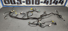 Load image into Gallery viewer, 2012 Dodge Challenger 5.7L Dash Wiring Harness "P68102384AC" OEM10
