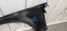 Load image into Gallery viewer, 2018-2024 Audi A5 S Line RH Passenger Fender Paint Code LX5H8