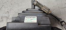 Load image into Gallery viewer, 1997-2004 Chevrolet Corvette 5.7L Automatic Shifter w/ Cable OEM