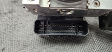 Load image into Gallery viewer, 2018-2023 Ford Mustang GT ABS Module Anti-Lock Brakes "Automatic" OEM
