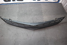Load image into Gallery viewer, 2013-2015 Chevrolet Camaro SS Front Bumper Lower Grill -OEM